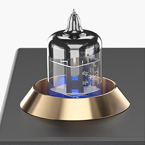 Fosi Audio BOX X2 Tube Preamplifier