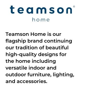 Teamson Home Brand Story