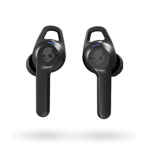 Indy ANC True Freedom No Distractions In-ear earbuds