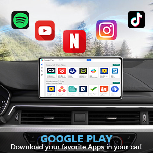 apps