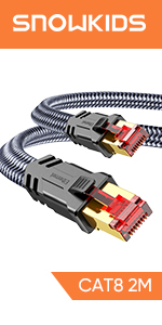 ethernet cable