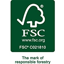 business card, visiting card, loyalty cards, avery, appointment cards, member card, quick and clean