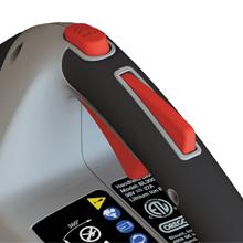 OREGON, BL300, BLOWER