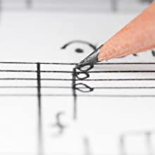 Classic Polyphonic Synthesizer