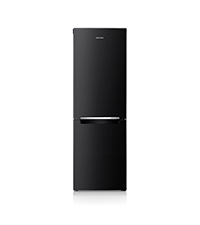 samsung fridge