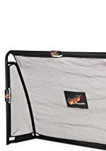 Maestro Exit Toys Football Goal