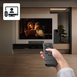 soundbar with subwoofer soundbar for tv soundbar for tv tv speakers