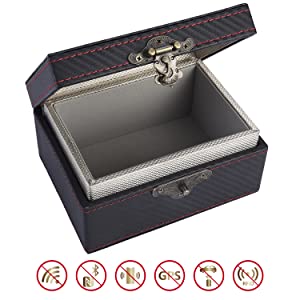 box