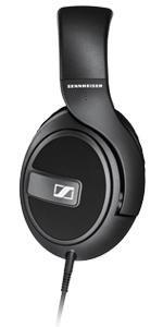 HD 569