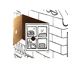 Operable Windows