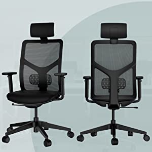  computer chair, computer chairs for home, desk chair, office chair, office chairs, office desk