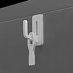 child locks for cupboard doors