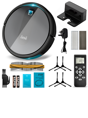 set