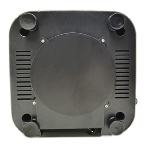 Multifunctional Food processor