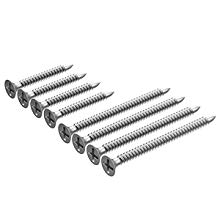 Home Security Door Locks