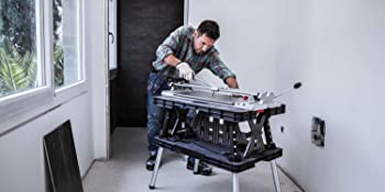 Bellota Ceramic Cutters