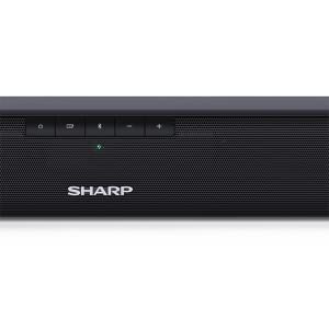 Sharp Soundbar