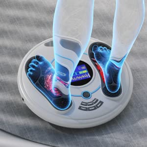 foot massager