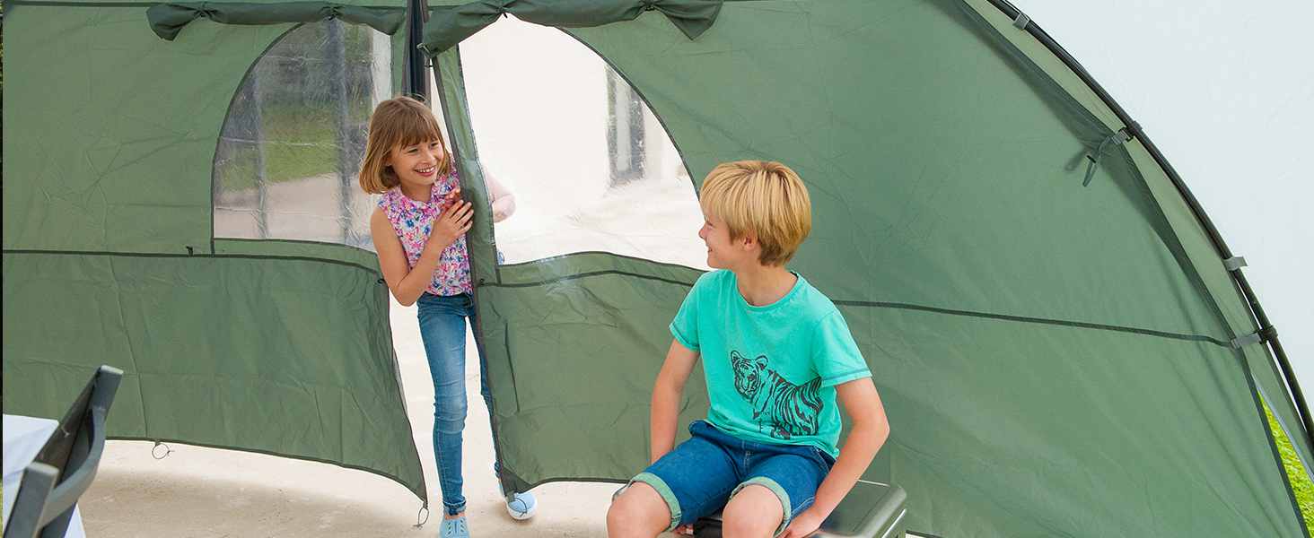 tent,festival,waterproof,3person,hiking,sleep,large,spacious,fibreglass,coleman,small,5person,stable