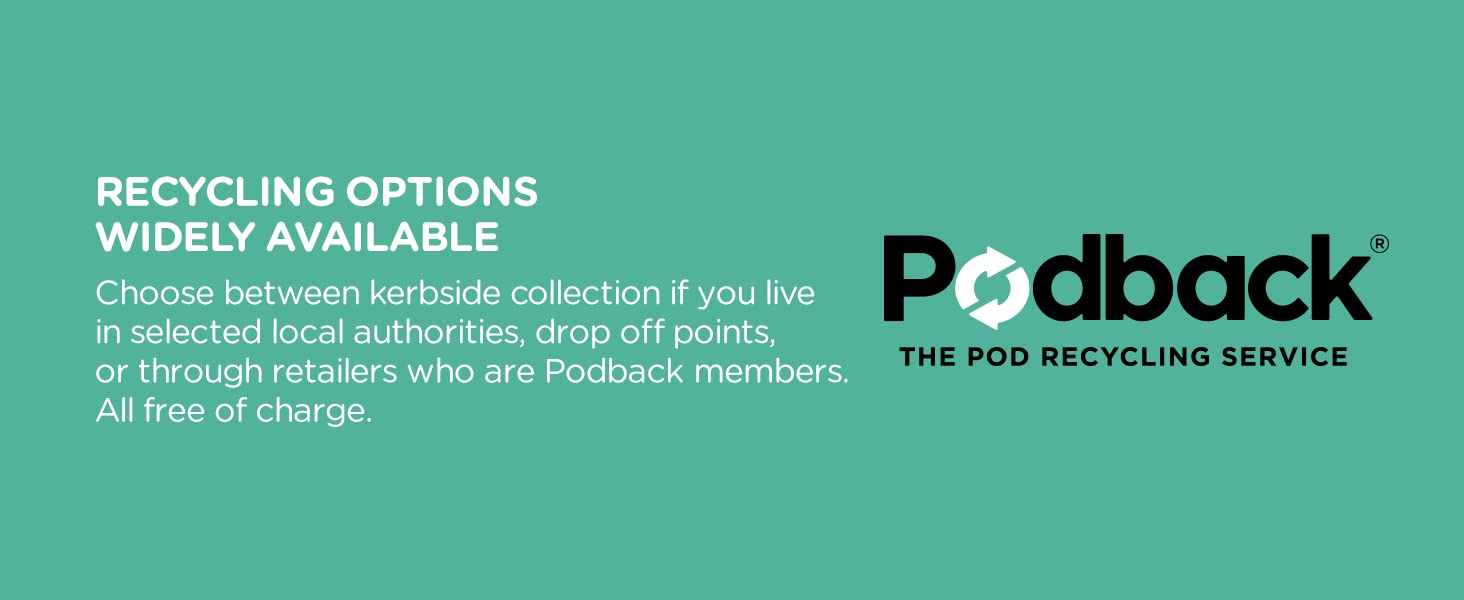Podback