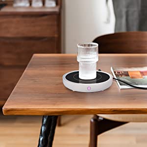  reading book & studying 