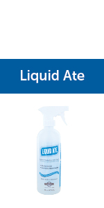 Pet Loo, indoor pet toilet, dog training toilet for indoors, PetSafe, Dog Training, Pet Potty Time