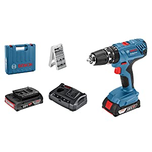 boschblue;professional;GSB