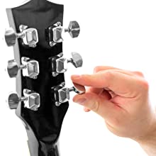 3 4 acoustic guitar, acoustic guitar, cutaway guitar, cutaway acoustic guitar, tiger guitar
