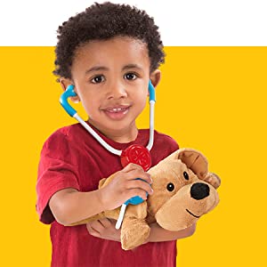 boy;girl;imagination;children;play;pretend;skill;builder;gender;neutral;role;play;stories;acting