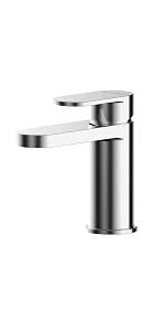 round,mini,mono,basin,mixer,tap,taps,cloakroom,sink,bowl,1,one,t,h,tap,hole,brassware,brass,ware