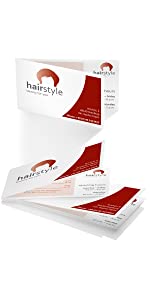 business card, visiting card, loyalty cards, avery, appointment cards, member card, quick and clean