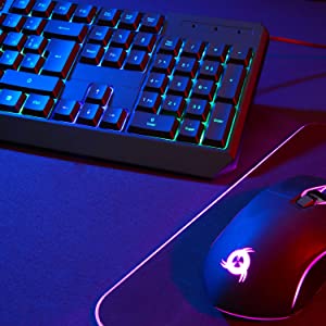 gaming keyboard,wireless keyboard and mouse uk,wireless keyboard,usb keyboard,mac keyboard