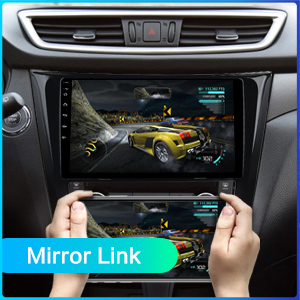 bluetooth for car stereo for car android double din car stereo