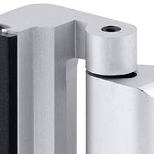 Home Security Door Locks