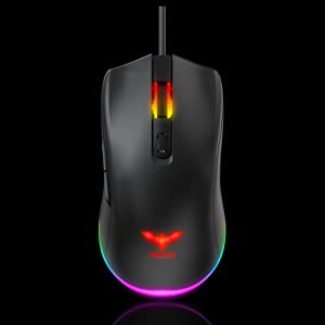 usb wired mouse