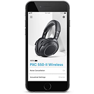 The Sound of Smart Travel 