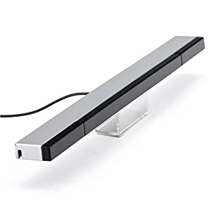 LED Sensor Bar for Nintendo Wii