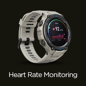 t rex pro fitness watch