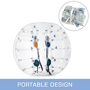 Portable Design