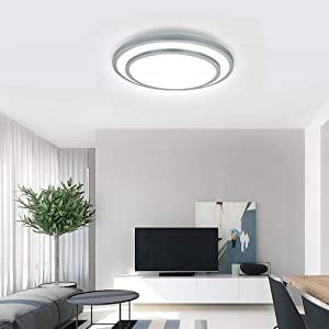 ceiling lightceiling light