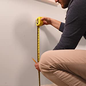 petsafe flap, brick wall panel, dog tunnel, large dog flap, dog flaps medium, cat flap for upvc door