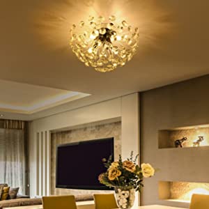 Make your living style more modern and progressive.