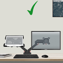 customised, tailored, adjust, adjustable, unique, design, vertical, horizontal, shared, rotate