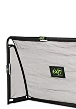 Maestro Exit Toys Football Goal