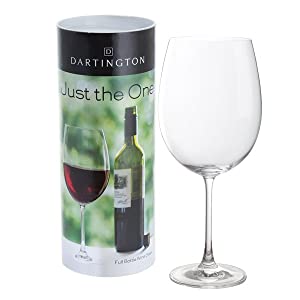 Dartington, Dartington Crystal, Handmade, Mouthblown, Crystal, Crystal Glassware