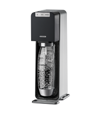 Soda Stream