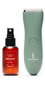 meridian trimmer onyx