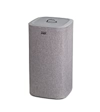 Joseph Joseph Amazon – Tota - Grey 60L