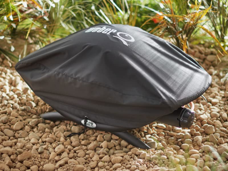 Q2000 Cover