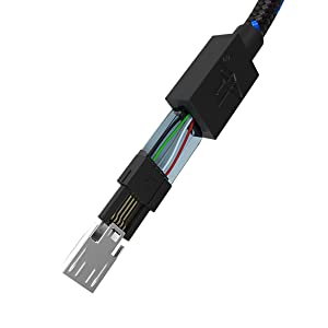 numskull ps4 charging cable